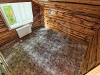 Prodej chaty Teplička - Foto 16