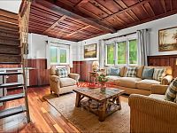 Prodej chaty Teplička - Foto 20