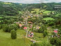 Prodej chaty Teplička - Foto 23