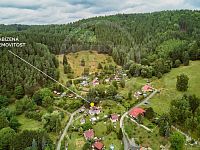 Prodej chaty Teplička - Foto 24