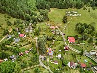 Prodej chaty Teplička - Foto 25