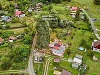 Prodej chaty Teplička - Foto 26