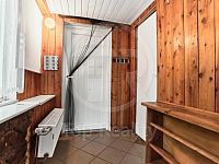 Prodej chaty Teplička - Foto 29
