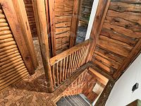 Prodej chaty Teplička - Foto 30