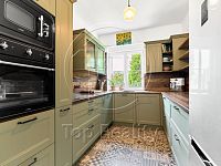 Rodinný dům, Březová u Sokolova - Foto 2