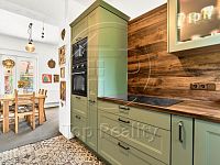 Rodinný dům, Březová u Sokolova - Foto 3