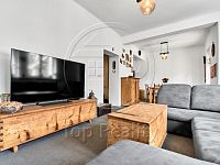 Rodinný dům, Březová u Sokolova - Foto 5