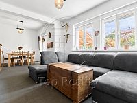 Rodinný dům, Březová u Sokolova - Foto 6