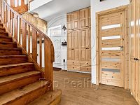 Rodinný dům, Březová u Sokolova - Foto 7