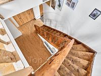 Rodinný dům, Březová u Sokolova - Foto 9