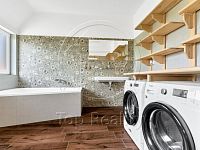 Rodinný dům, Březová u Sokolova - Foto 10