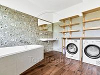 Rodinný dům, Březová u Sokolova - Foto 12