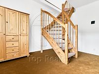 Rodinný dům, Březová u Sokolova - Foto 15