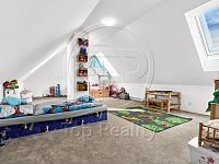 Rodinný dům, Březová u Sokolova - Foto 16