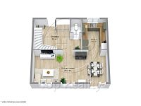 Rodinný dům, Březová u Sokolova - Foto 17