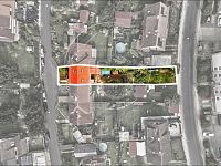 Rodinný dům, Březová u Sokolova - Foto 20