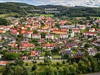 Rodinný dům, Březová u Sokolova - Foto 21