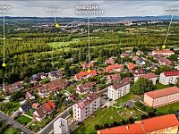 Rodinný dům, Březová u Sokolova - Foto 22