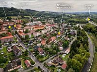 Rodinný dům, Březová u Sokolova - Foto 23