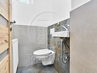 Rodinný dům, Březová u Sokolova - Foto 24