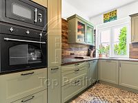 Rodinný dům, Březová u Sokolova - Foto 25