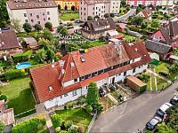 Rodinný dům, Březová u Sokolova - Foto 27