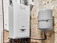 Rodinný dům, Březová u Sokolova - Foto 28