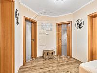 Rodinný dům s bazénem, pergolou a kouzelnou zahradou  Kfely u Ostrova - Foto 9