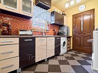 Rodinný dům s bazénem, pergolou a kouzelnou zahradou  Kfely u Ostrova - Foto 15