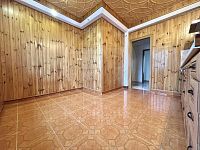 Pronájem bytu 2+1, Revoluční, Chodov - Foto 3