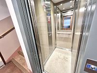 Pronájem bytu 2+1, Revoluční, Chodov - Foto 14