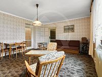 Prodej bytu 2+1 v cihlovém domě, Ostrov nad Ohří - Foto 4