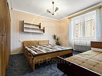 Prodej bytu 2+1 v cihlovém domě, Ostrov nad Ohří - Foto 9