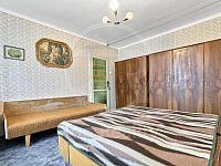 Prodej bytu 2+1 v cihlovém domě, Ostrov nad Ohří - Foto 10