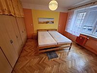 Pronájem bytu 3+1 Sokolov, Pionýrů - Foto 3