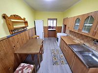 Pronájem bytu 3+1 Sokolov, Pionýrů - Foto 5