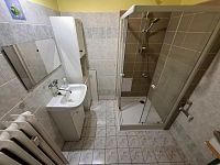 Pronájem bytu 3+1 Sokolov, Pionýrů - Foto 6