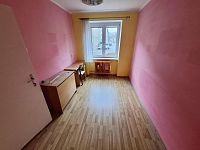 Pronájem bytu 3+1 Sokolov, Pionýrů - Foto 9