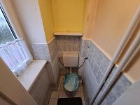 Pronájem bytu 3+1 Sokolov, Pionýrů - Foto 10