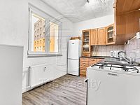 Prodej bytu 2+1 Chodov, Osadní - Foto 3