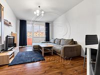 Prodej bytu 2+1 Chodov, Osadní - Foto 4