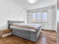 Prodej bytu 2+1 Chodov, Osadní - Foto 5