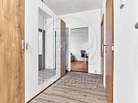 Prodej bytu 2+1 Chodov, Osadní - Foto 6