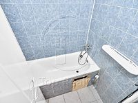 Prodej bytu 2+1 Chodov, Osadní - Foto 7