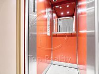 Prodej bytu 2+1 Chodov, Osadní - Foto 9