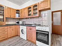 Prodej bytu 2+1 Chodov, Osadní - Foto 10