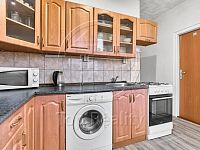 Prodej bytu 2+1 Chodov, Osadní - Foto 11