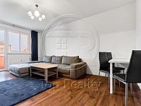 Prodej bytu 2+1 Chodov, Osadní - Foto 12