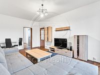 Prodej bytu 2+1 Chodov, Osadní - Foto 13