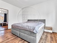 Prodej bytu 2+1 Chodov, Osadní - Foto 14